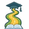 SmartPath Tutor logo